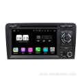 Toyota Land Cruiser 2007-2015 audio car carplay